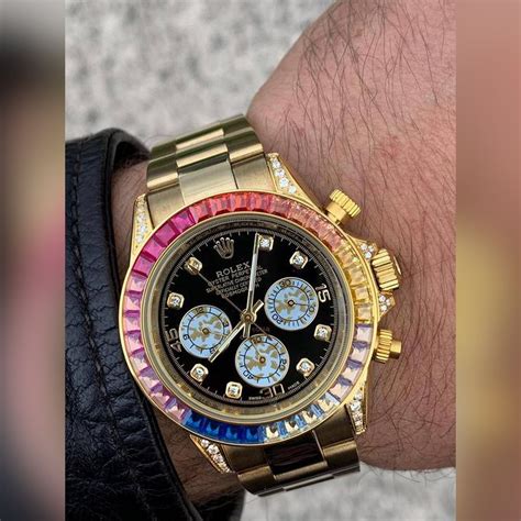 rolex watches to invest in 2021|rolex watches reviews.